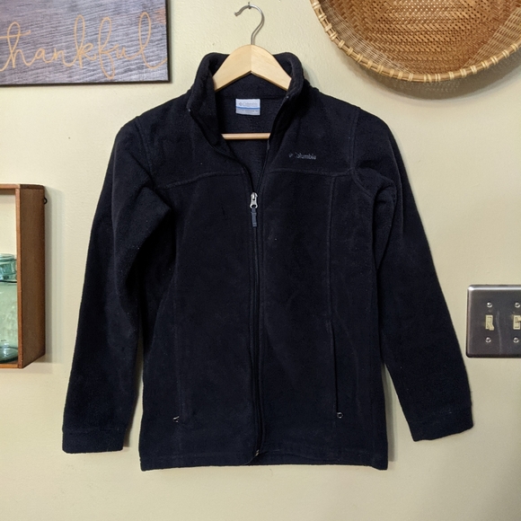Columbia Other - Columbia Jacket!
